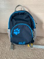 Rucksack für Kinder Jack Wolfskin Bayern - Amberg Vorschau