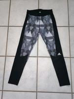 Adidas Leggings climalite Gr. S Baden-Württemberg - Bad Liebenzell Vorschau