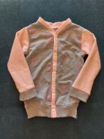 Sweatjacke Rosa-Reh Gr. 74/80 Neumünster - Bönebüttel Vorschau