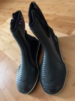 Tauchschuhe Neopren Schuhe 35/36 Thüringen - Sömmerda Vorschau