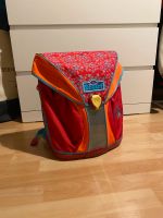 Scout Nano Schulrucksack Little Flowers Baden-Württemberg - Urbach Vorschau