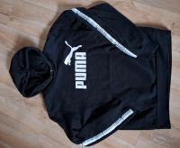 Hoodie Sweatshirt PUMA ❤️TOP Gr. M Sachsen - Markneukirchen Vorschau