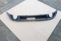 Stoßstange Spoiler VW Golf 7 GTI hinten ab 17-20 | 5G6807568AB Rheinland-Pfalz - Koblenz Vorschau