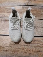 Sneaker weiß 37 Berlin - Biesdorf Vorschau