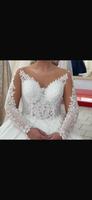 Brautkleid von Lamia Niedersachsen - Peine Vorschau