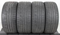 2x 225/40R18 88Y 2x 245/35R18 88Y BRIDGESTONE RUNFLAT * #15AO Bayern - Bad Tölz Vorschau