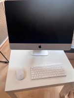 Apple IMAC 21,5 Zoll ModelNO: A1418 Nordrhein-Westfalen - Kleve Vorschau