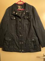 Gerry Weber Sommerliche Jacke für Damen Niedersachsen - Salzgitter Vorschau