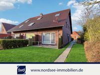 NORDDEICH - Endhaus (FEWO) Niedersachsen - Norden Vorschau