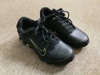 Nike Training REAX 41 Sneaker, Training Fitness Sportschuhe Hessen - Darmstadt Vorschau