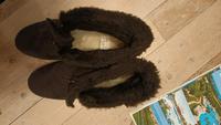 Damen winterschuhe Bayern - Bernried Niederbay Vorschau