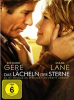 Das Lächeln der Sterne - DVD - Gebraucht Nürnberg (Mittelfr) - Südstadt Vorschau