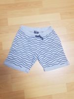 Jungen Shorts Gr.110 Bonn - Beuel Vorschau