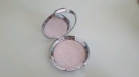 Becca Prismatic Amethyst Highlighter Shimmering Skin Perfector Hessen - Gernsheim  Vorschau