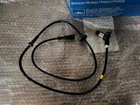 ABS Sensor VW Passat B3 B4 Corrado Golf II 2 GTI G60 VR6 Baden-Württemberg - Mühlacker Vorschau