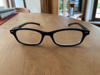 Lesebrille +1.0 Nordrhein-Westfalen - Witten Vorschau