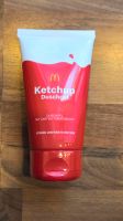 Mc Donalds Ketchup Tomate Duschgel Tomatenduft LIMITED EDITION Bayern - Leutenbach Vorschau