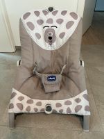 Chicco Babywippe Pocket relax Bielefeld - Stieghorst Vorschau