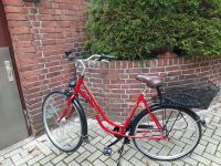 Damen City Fahrrad Hamburg-Nord - Hamburg Langenhorn Vorschau