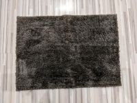 Badezimmer Teppich 43x60 cm Kr. München - Garching b München Vorschau