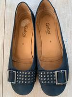 Ballerina-Schuh von Gabor Niedersachsen - Oyten Vorschau