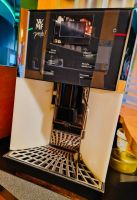 WMF Presto Kaffeevollautomat, Ersatzteilspender Bayern - Kitzingen Vorschau
