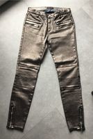 Zara Women Jeans Nordrhein-Westfalen - Engelskirchen Vorschau