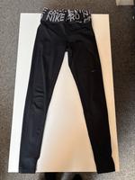Nike Sport Leggings Dri-fit Dresden - Prohlis-Süd Vorschau