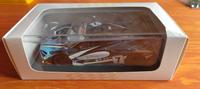 GL Racing McLaren 720S GT3 Karosse Mini Z Bayern - Salching Vorschau