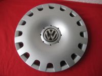 1 Radkappe VOLKSWAGEN VW BORA Typ 1J2 - 16 Zoll 16" 3B0601147 Nordrhein-Westfalen - Gelsenkirchen Vorschau