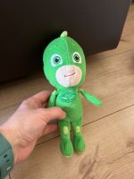 Plüschtier PJ mask Niedersachsen - Wenzendorf Vorschau