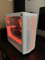 Gaming PC RX 5700XT(gleich RTX 3060) Baden-Württemberg - Pforzheim Vorschau