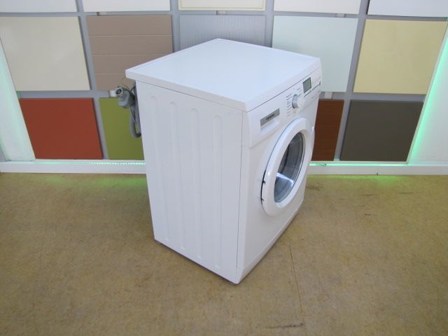 ⛅Siemens WM 14E42A-A+++⚡ 18 Monate Garantie Waschmaschine ⭐⭐️⭐️⭐⭐ in Berlin