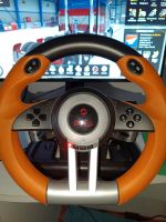 OZ Drift Racing Wheel (PC) Mecklenburg-Vorpommern - Stralsund Vorschau