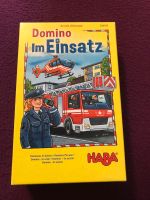 Domino von Haba „ Im Einsatz“ Baden-Württemberg - Neuenbürg Vorschau