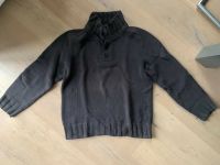 Marc O‘ Polo Strick Pullover Herren Gr XL braun Rheinland-Pfalz - Münster-Sarmsheim Vorschau