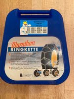 Ottinger Schneeketten, Marathon Ringkette 030701 unbenutzt Berlin - Biesdorf Vorschau