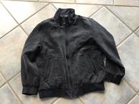 Daniel Hechter Seidenblouson Gr. 24 blau Nordrhein-Westfalen - Soest Vorschau