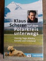 Auf dem Polarkreis unterwegs Rheinland-Pfalz - Grünstadt Vorschau