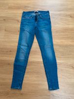 ❤️❤️❤️Vera Moda Jeans Niedersachsen - Harsefeld Vorschau
