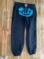 Review Jogginghose Gr. M Unisex Rheinland-Pfalz - Mainz Vorschau