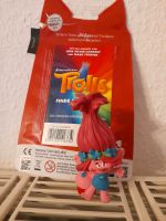 Tonie, toniefigur Hörfigur Toniebox Trolls Niedersachsen - Ihlow Vorschau