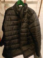 Damen Jacke Janina Größe 50 Nordrhein-Westfalen - Siegburg Vorschau
