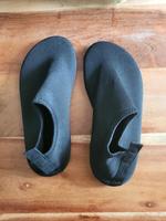 Meerschuhe Bayern - Weißenburg in Bayern Vorschau