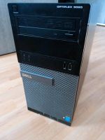 Büro PC Computer Dell optiplex 3020 ohne Windows Essen - Essen-Stadtmitte Vorschau