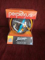 Perplexus Beast Nordrhein-Westfalen - Remscheid Vorschau