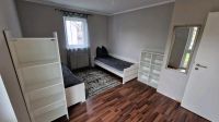 Monteurwohnung Wohnen,Zimmer,komplett ausgestattet Nordrhein-Westfalen - Marl Vorschau