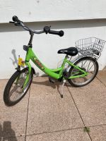 Fahrrad Puky Kinderfahrrad Kiwi Original Berlin - Marzahn Vorschau