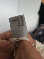 Kleider für Frauen und Kinder super preis Bremen - Hemelingen Vorschau