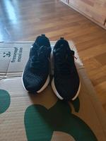 Damen Sneaker Thüringen - Hildburghausen Vorschau
